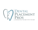 /public/logoimage/1504350219Dental Placement Pros2_Artboard 495 copy 7.png